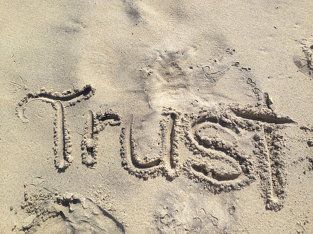trust-1418901_640