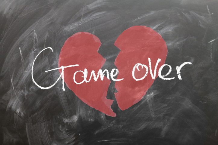 gameoverheartbreak