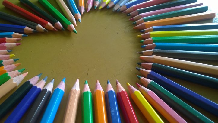 art-materials-close-up-color-pencil-460087