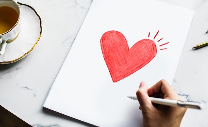 heart-pen-shape-1872758